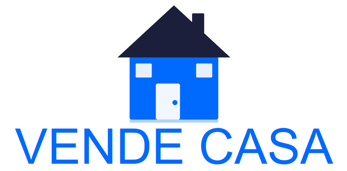 Vende Casa / Sell Your home